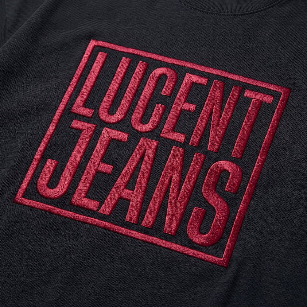Signature Logo Tee
