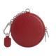 Portefeuille Orbit Coin