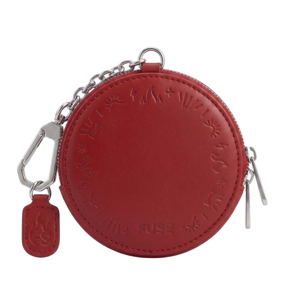 Portefeuille Orbit Coin