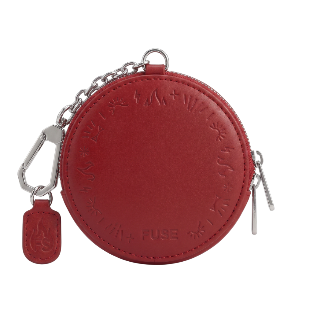 Portefeuille Orbit Coin