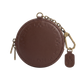 Portefeuille Orbit Coin