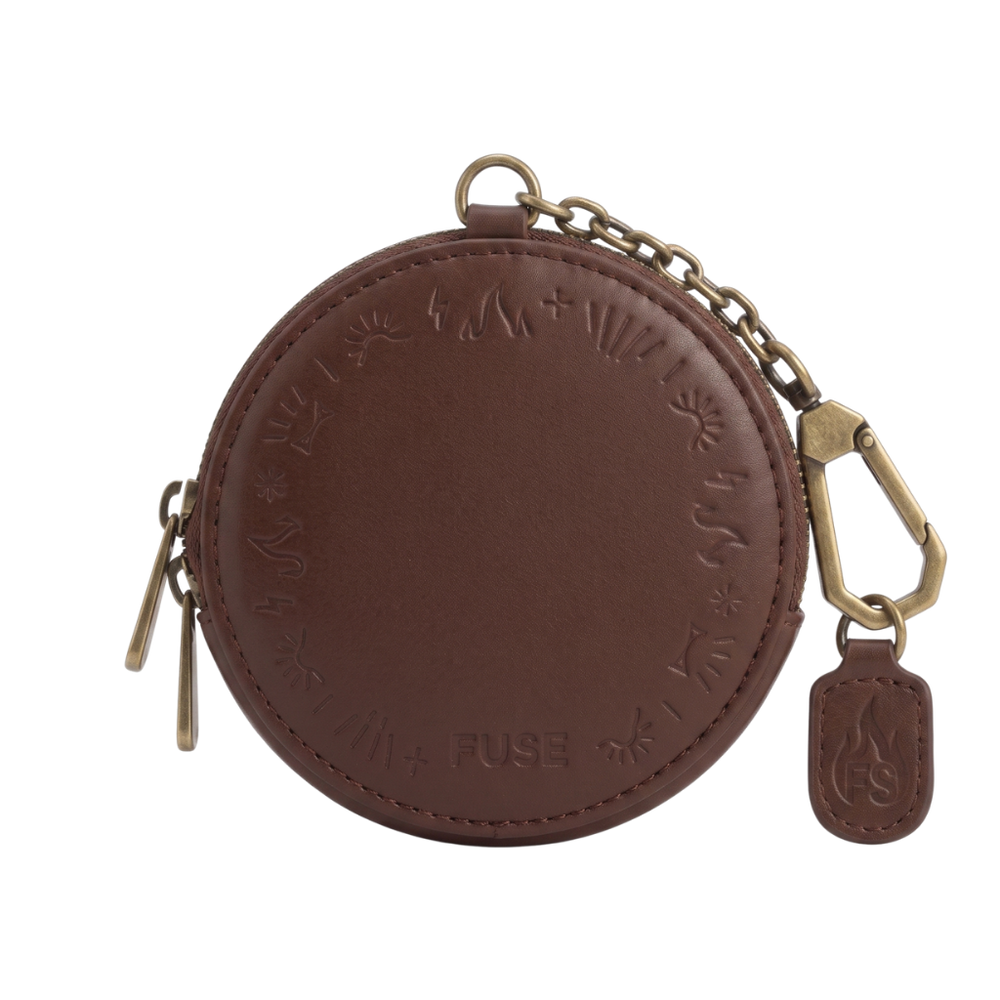 Portefeuille Orbit Coin