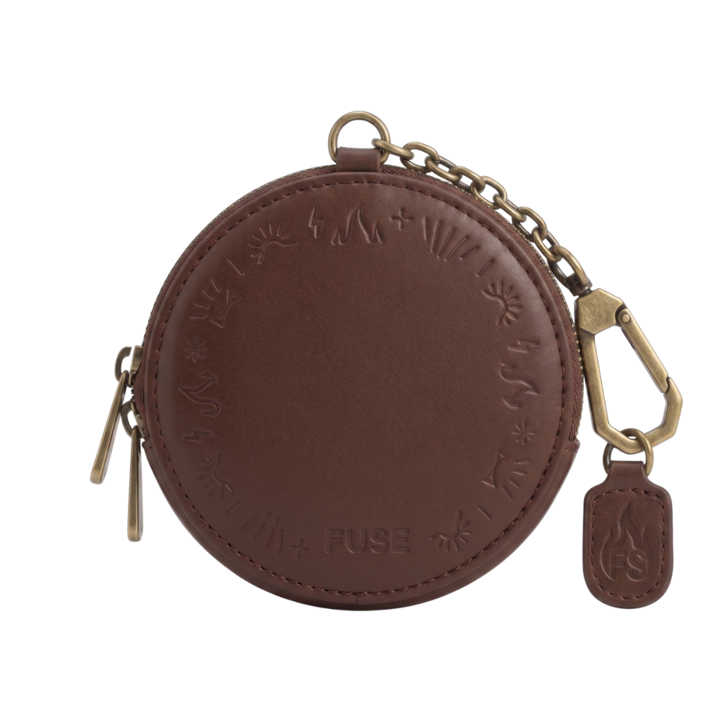 Portefeuille Orbit Coin