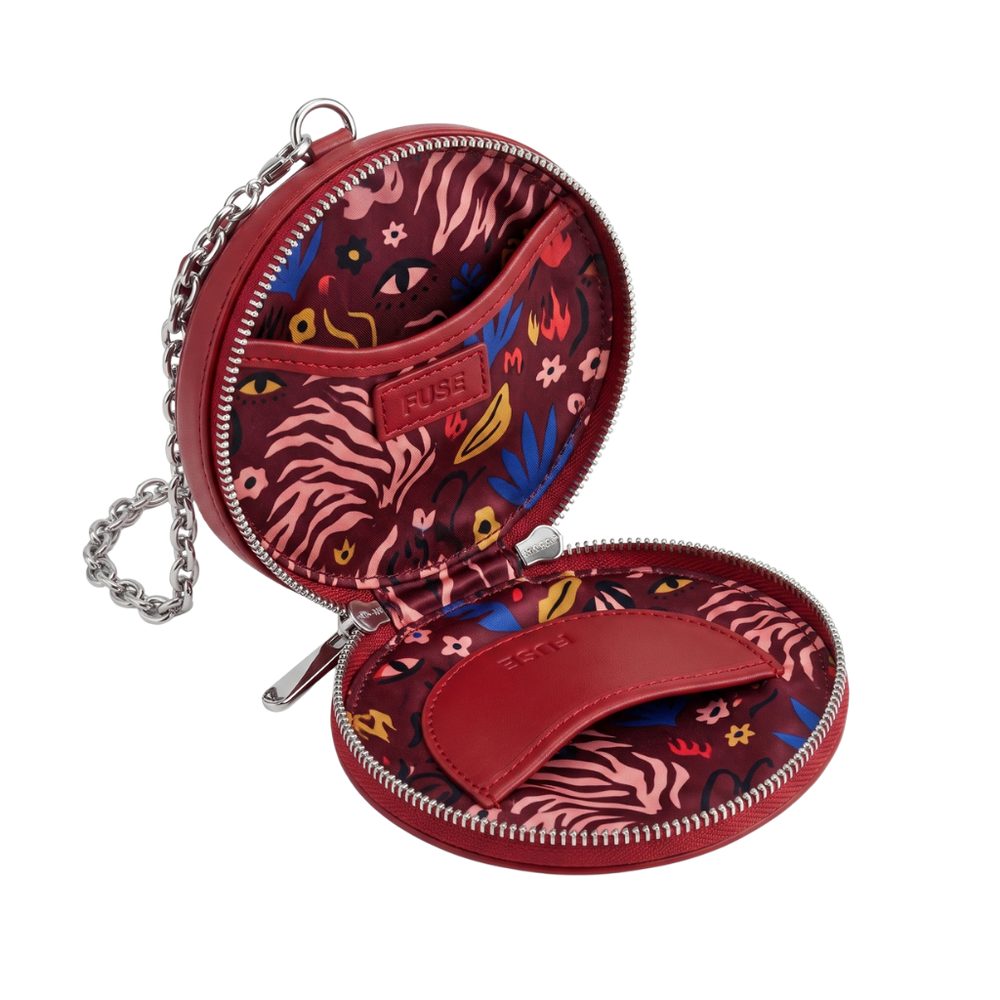 Portefeuille Orbit Coin