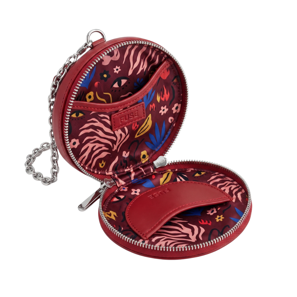 Portefeuille Orbit Coin
