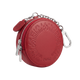 Portefeuille Orbit Coin