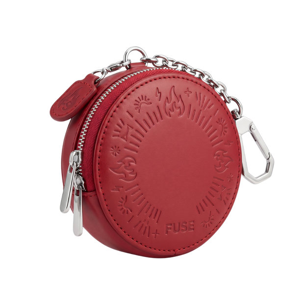 Orbit Coin Wallet
