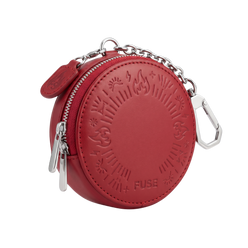 Portefeuille Orbit Coin