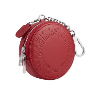 Orbit Coin Wallet