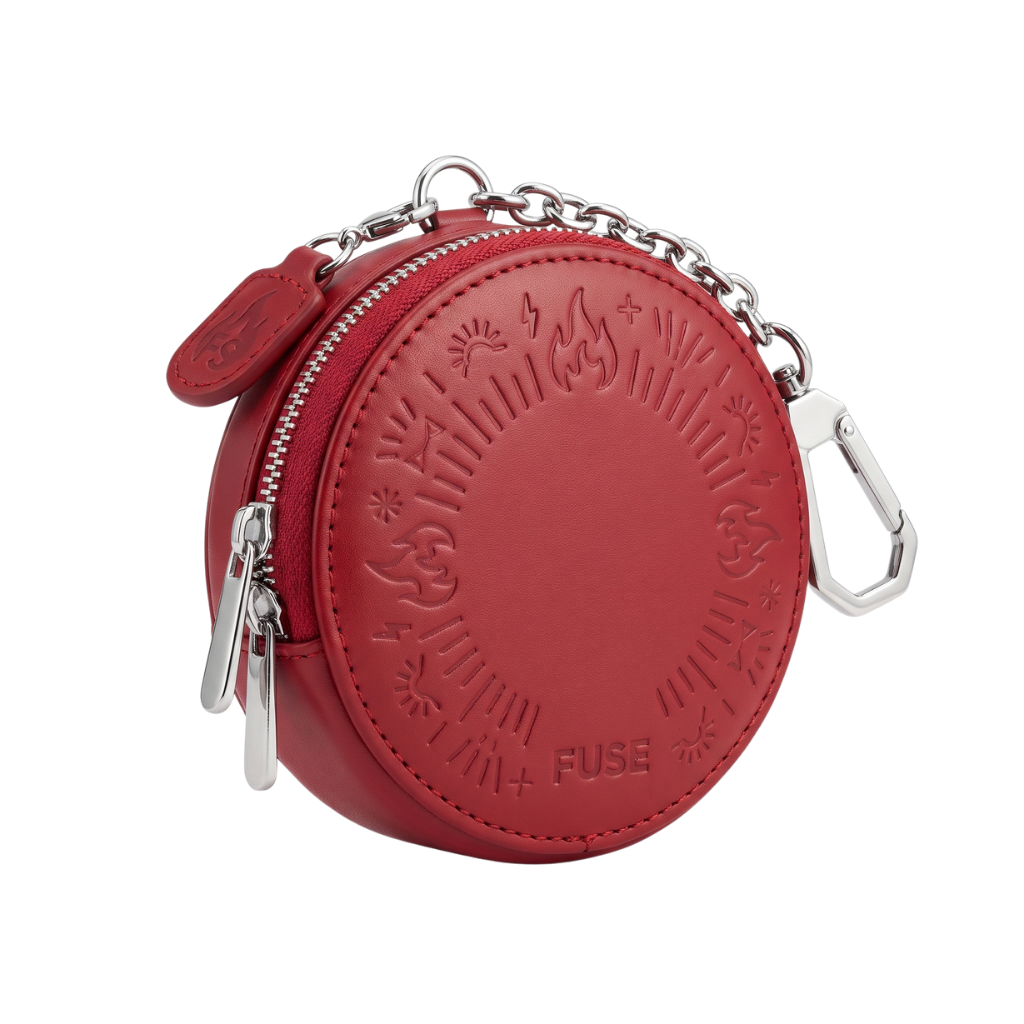 Portefeuille Orbit Coin