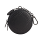 Portefeuille Orbit Coin