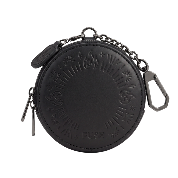 Orbit Coin Wallet