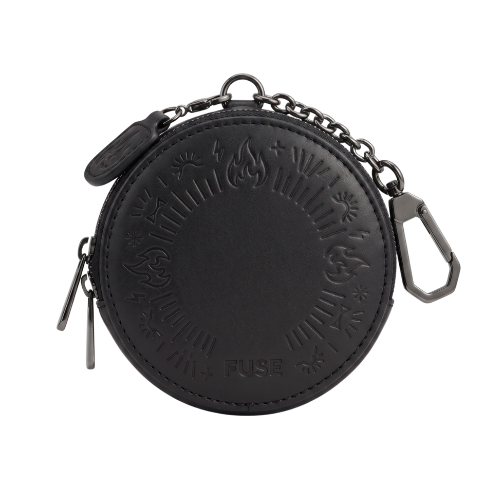 Orbit Coin Wallet