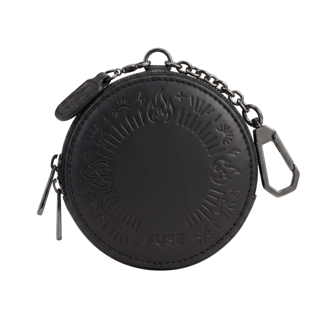 Portefeuille Orbit Coin