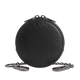 Portefeuille Orbit Coin