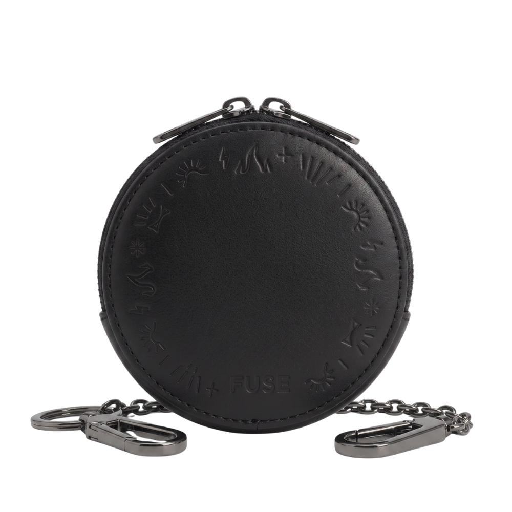 Portefeuille Orbit Coin