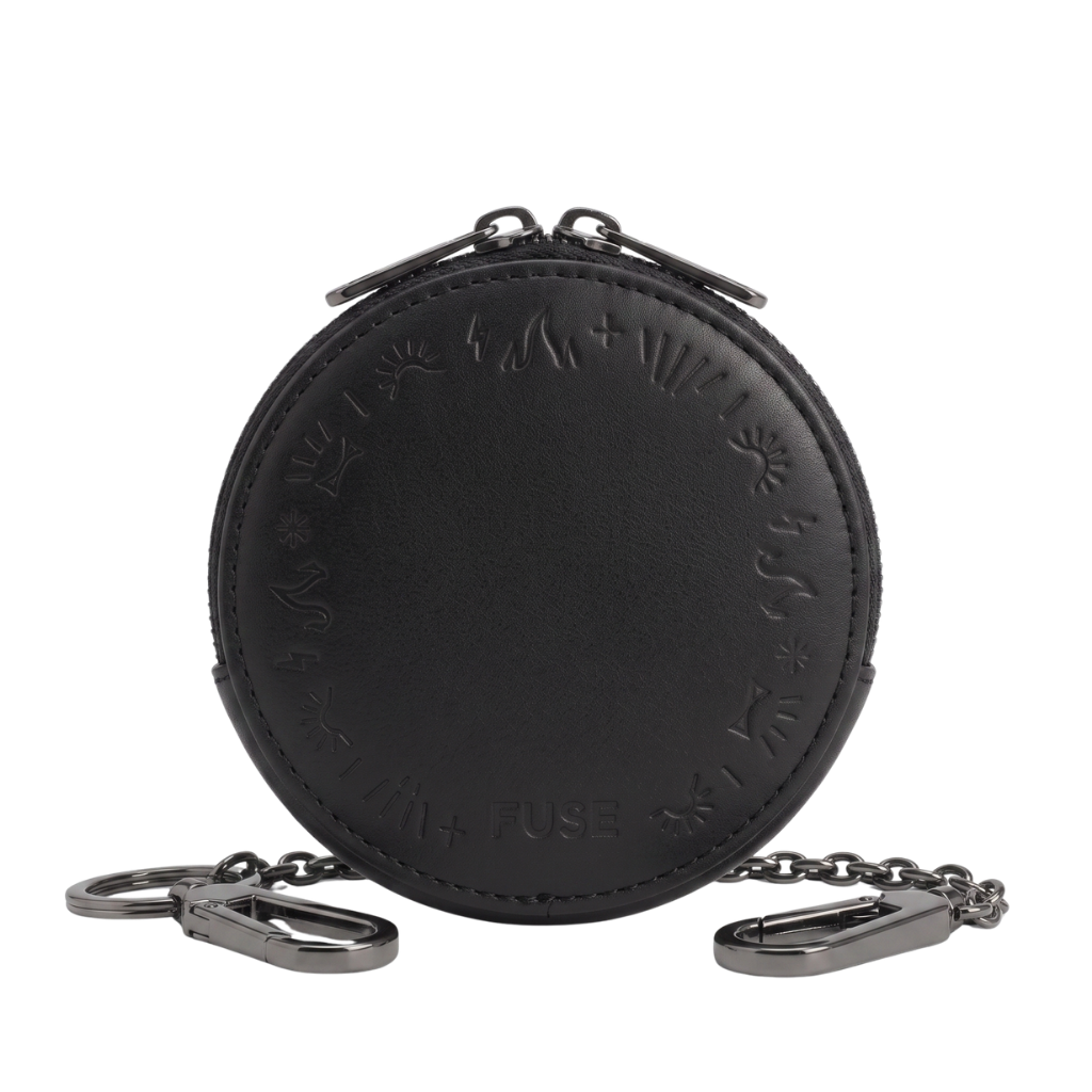 Portefeuille Orbit Coin