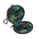 Portefeuille Orbit Coin