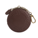 Portefeuille Orbit Coin