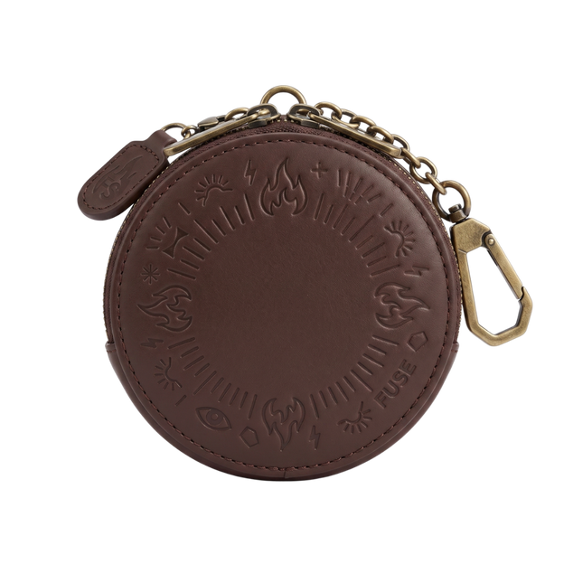 Orbit Coin Wallet