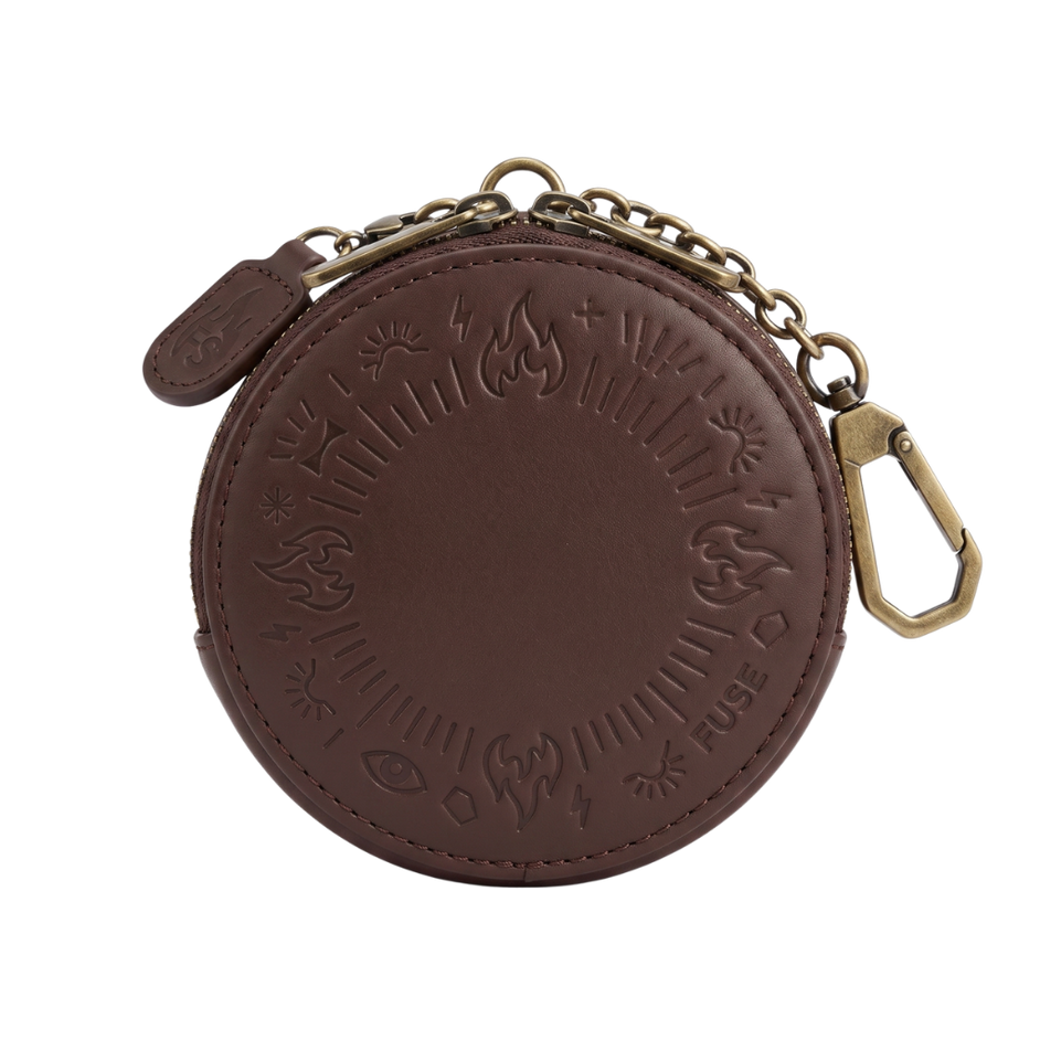 Orbit Coin Wallet