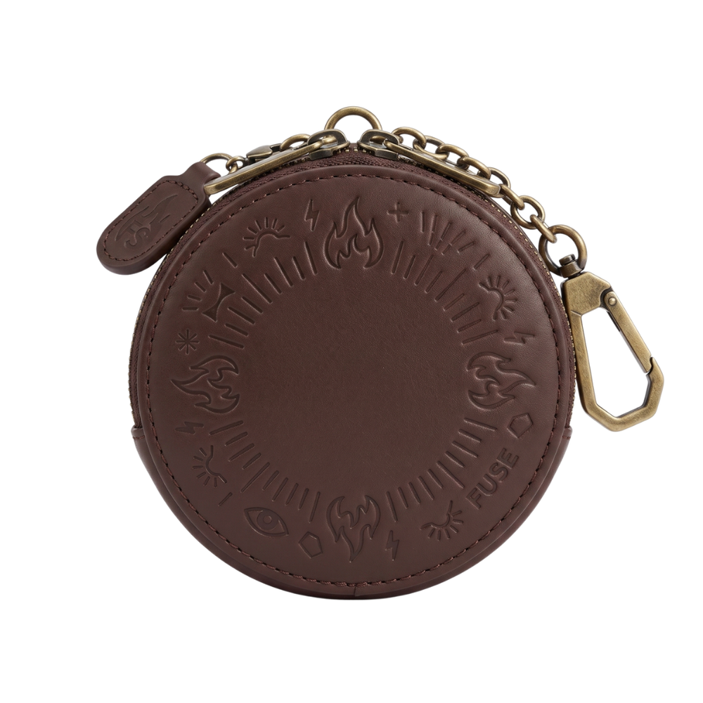 Portefeuille Orbit Coin