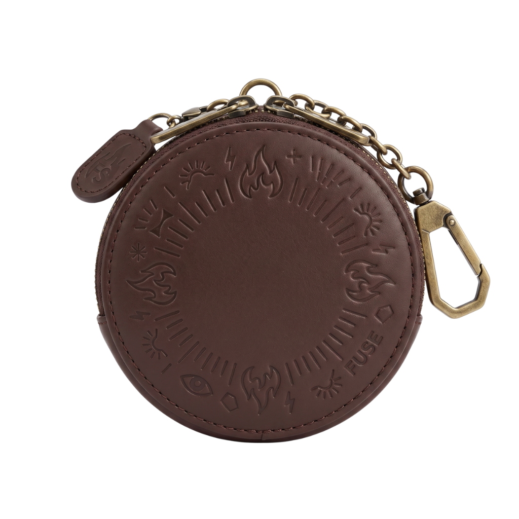 Portefeuille Orbit Coin