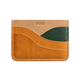 Wave Card Holder