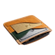 Wave Card Holder