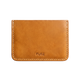 Wave Card Holder