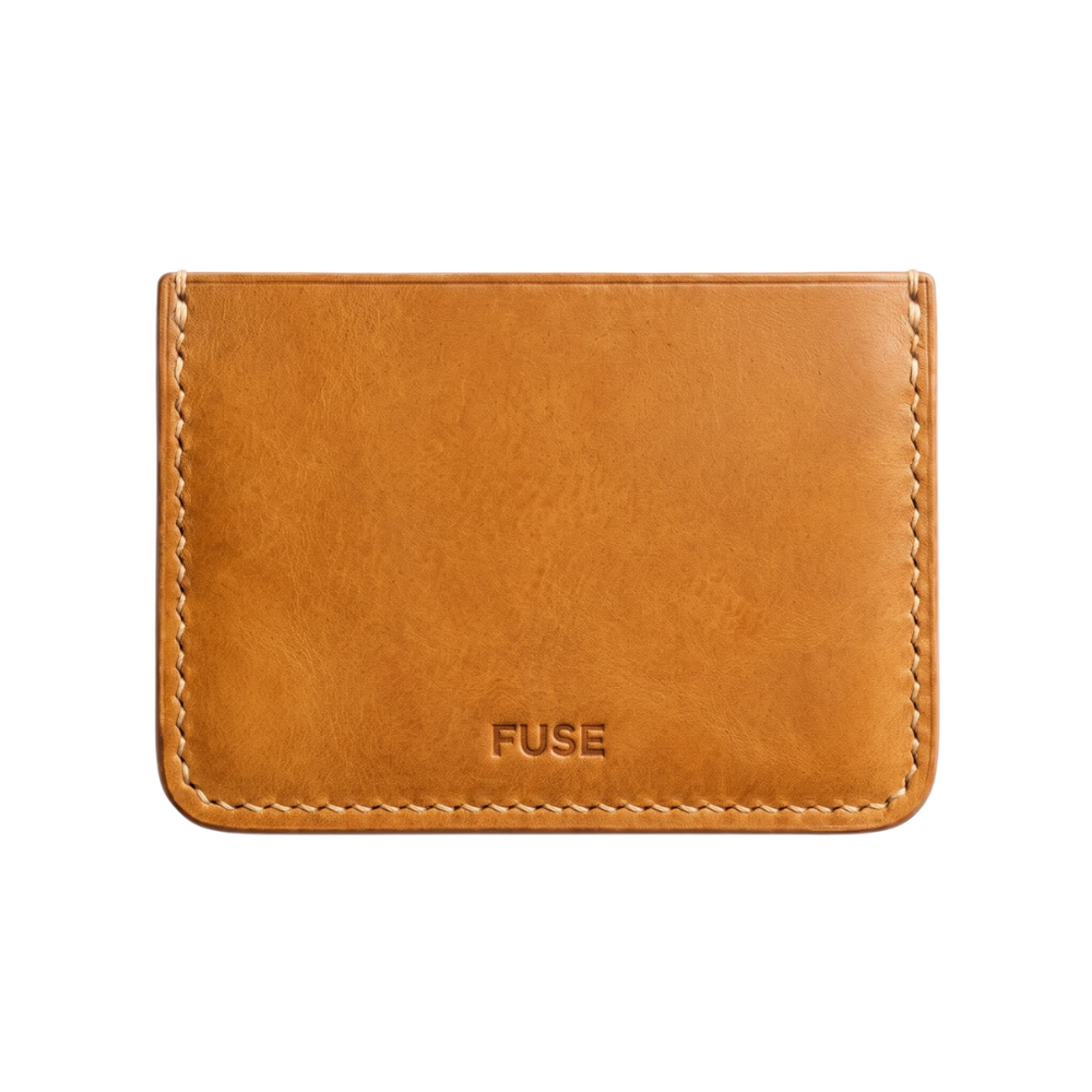 Wave Card Holder