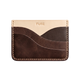 Wave Card Holder