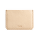 Wave Card Holder