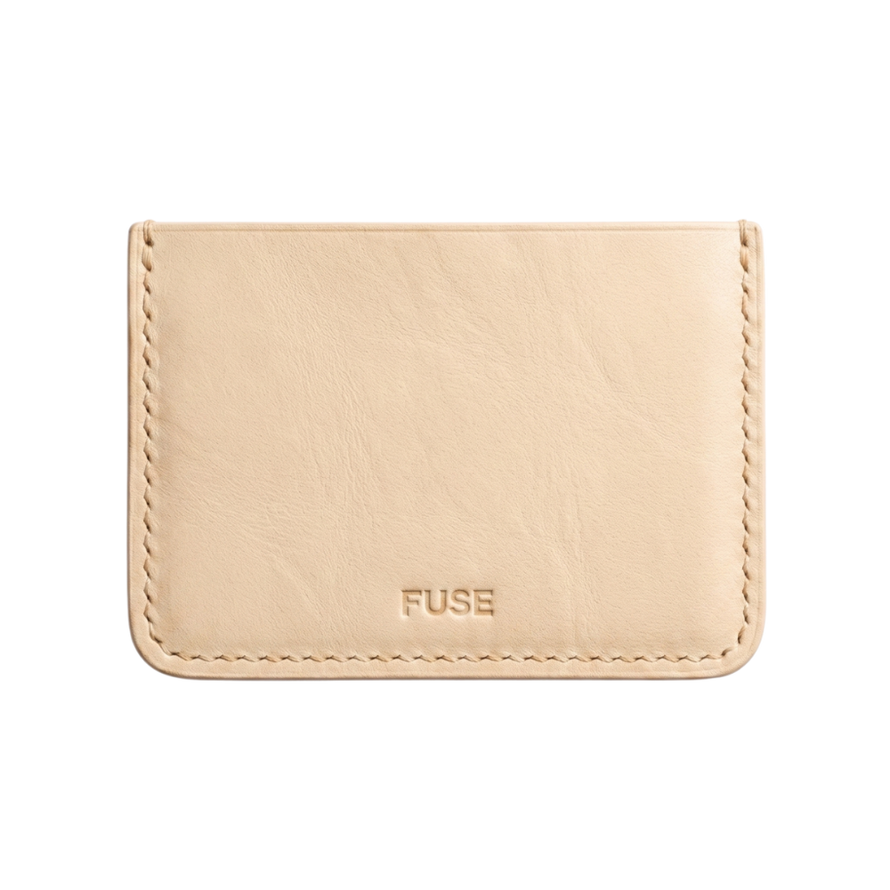 Wave Card Holder