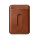 Terrain Card Wallet