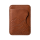 Terrain Card Wallet