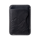 Terrain Card Wallet