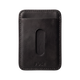 Terrain Card Wallet