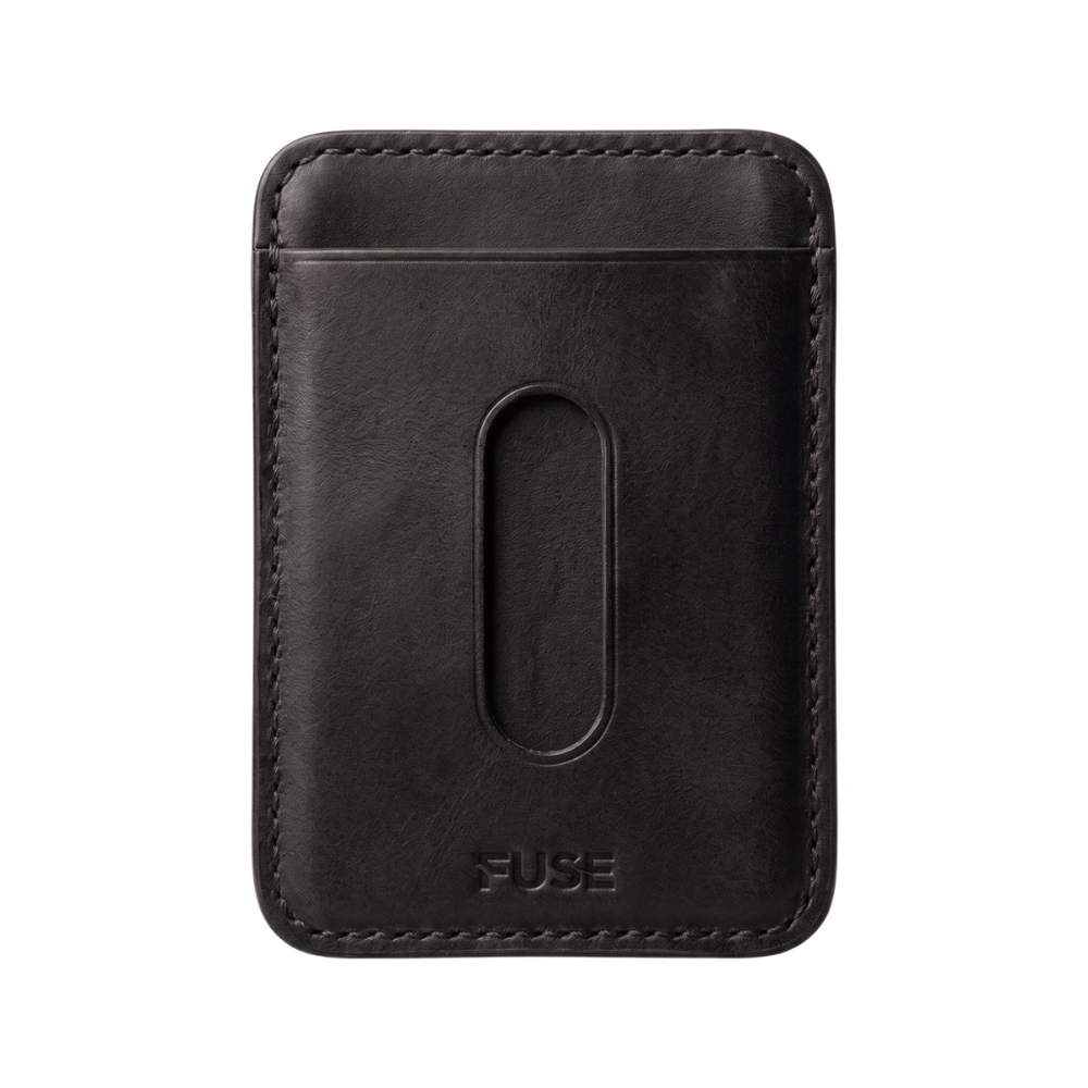 Terrain Card Wallet