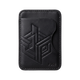 Vertex Leather Card Wallet