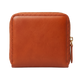 Portefeuille Terra Zip