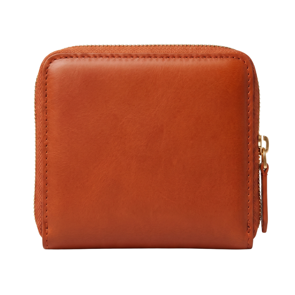 Portefeuille Terra Zip
