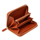 Portefeuille Terra Zip
