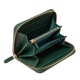 Portefeuille Terra Zip