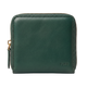 Portefeuille Terra Zip