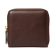 Portefeuille Terra Zip