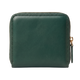 Portefeuille Terra Zip