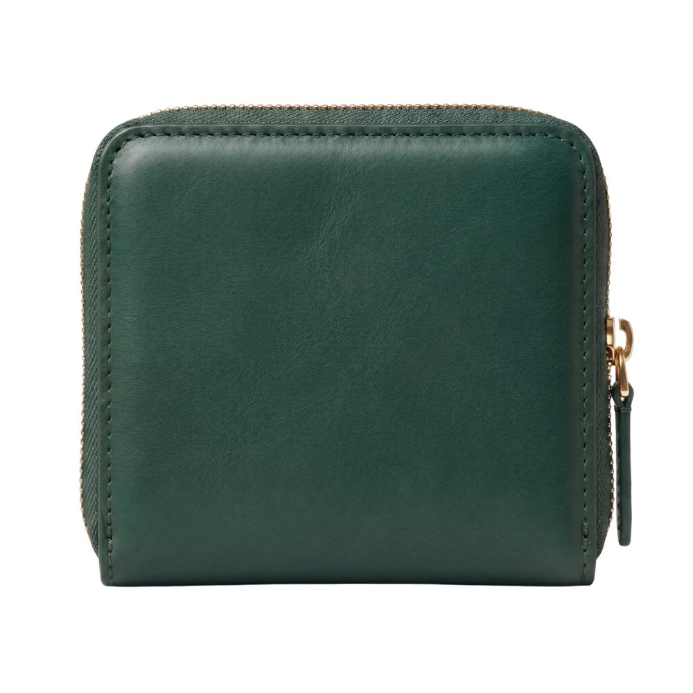 Portefeuille Terra Zip