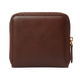 Portefeuille Terra Zip
