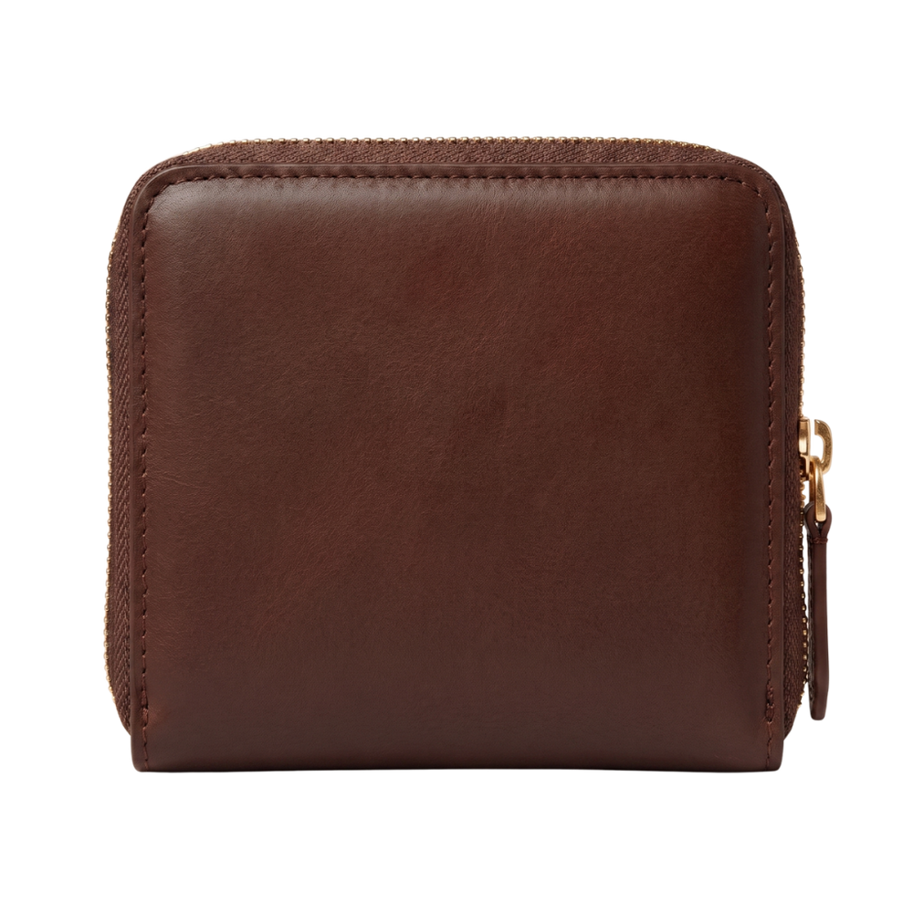 Portefeuille Terra Zip
